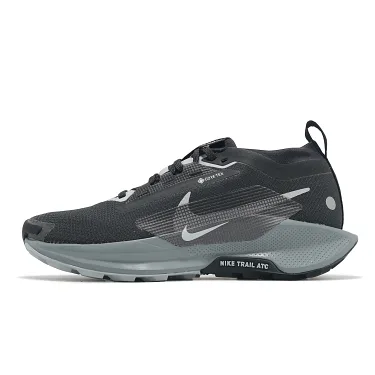 NIKE ズーム ペガサスターボ シールド 防水 分厚かっ 25.5cm
