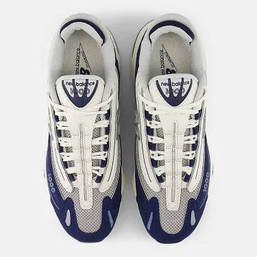 博客來-New Balance 1000 [M1000MEN] 男女運動休閒鞋復古鞋緩震舒適穿 