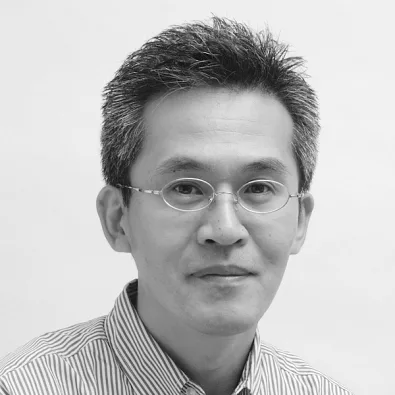 Lemnos Pace 布穀鳥報時鐘 原木色