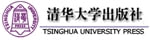 清華大學出版社