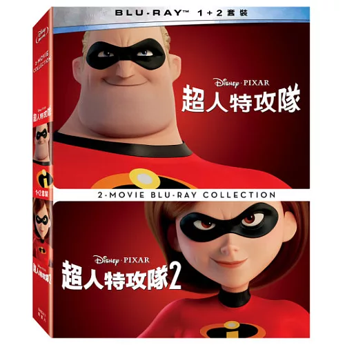 圖檔