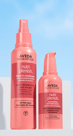 AVEDA 蘊活光萃Omega 5高效精華 200ml