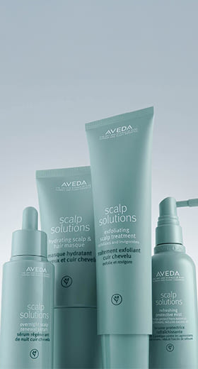 AVEDA 蘊活淨瑕潔膚凝膠 150ml