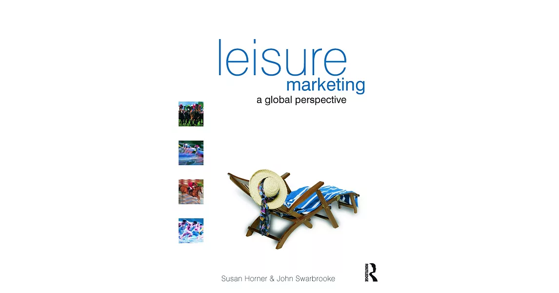 Leisure Marketing