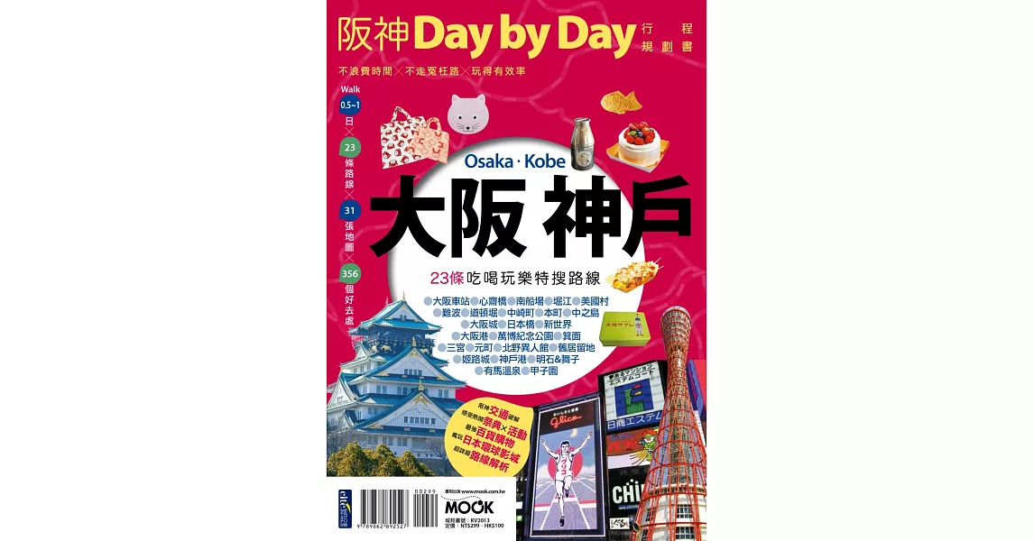 阪神Day by Day | 拾書所