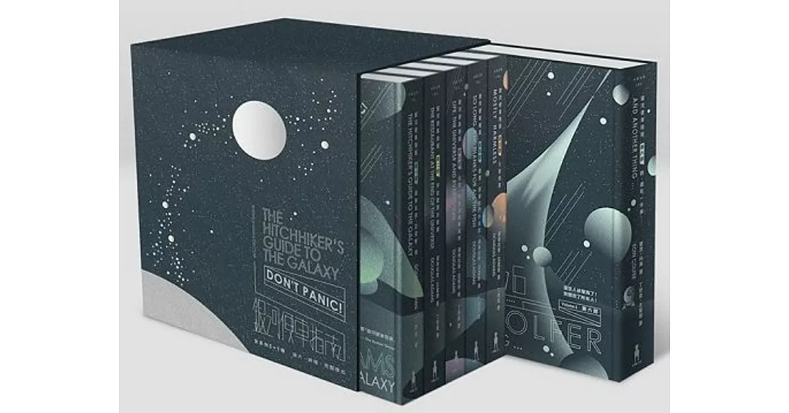 Re: [閒聊] 歐美會想做機人相關作品嗎