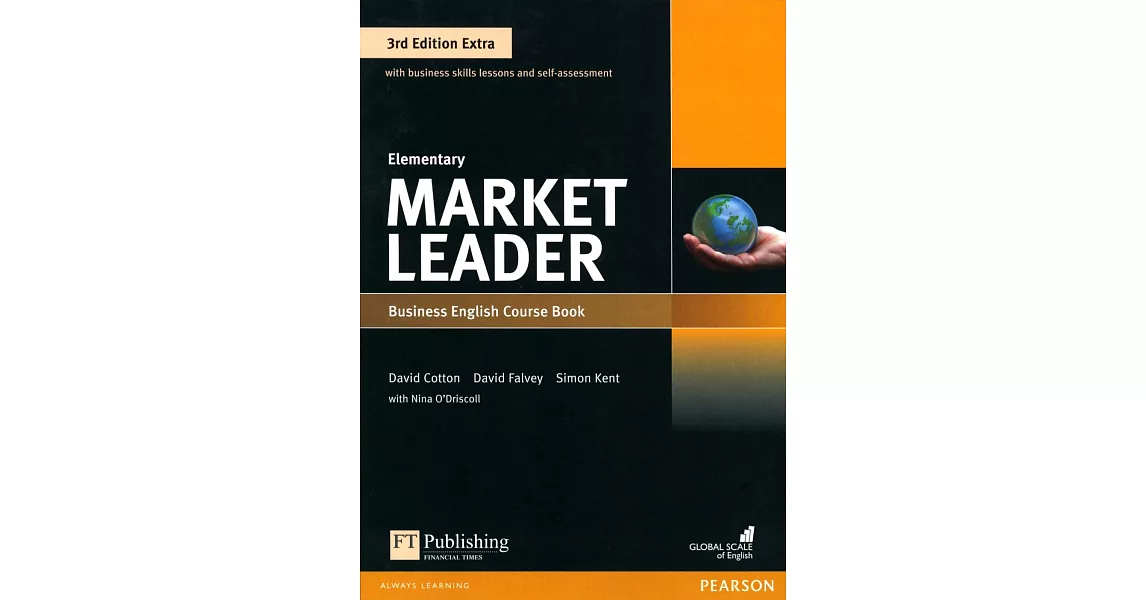 Marketing leader new edition. Market leader 3rd Edition pre Intermediate Practice. Market leader 3rd Edition Advanced Coursebook. Market leader 3rd Edition Unit success. Market leader. Elementary.