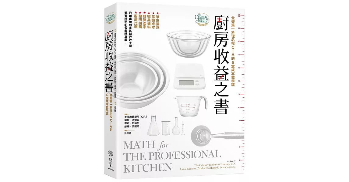 Re: [閒聊] 爸爸退休後想投入烘焙微創業...