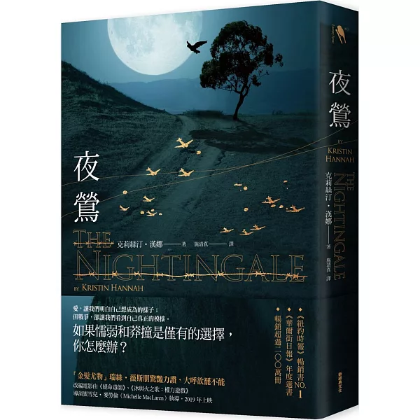 健身房家中居家闢健身區 Dthh