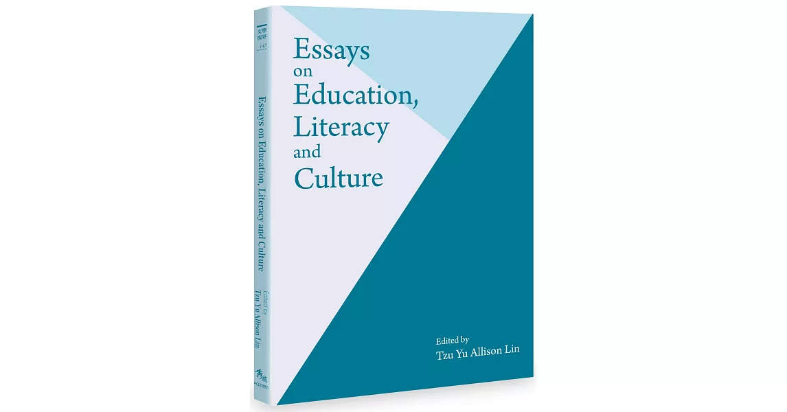 Essays on Education, Literacy and Culture | 拾書所