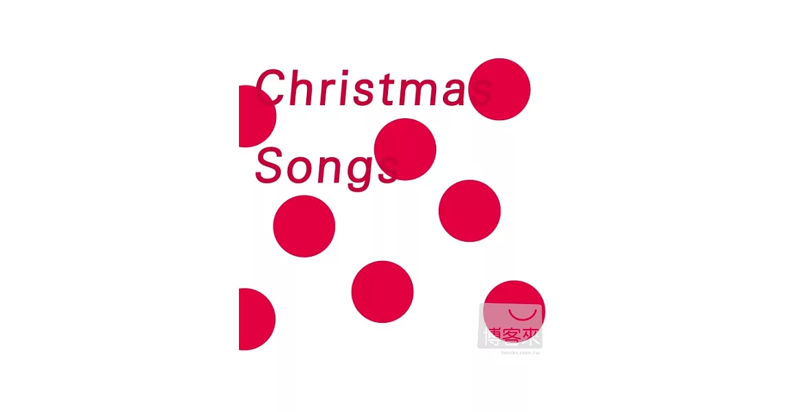 V.A. / Christmas Songs