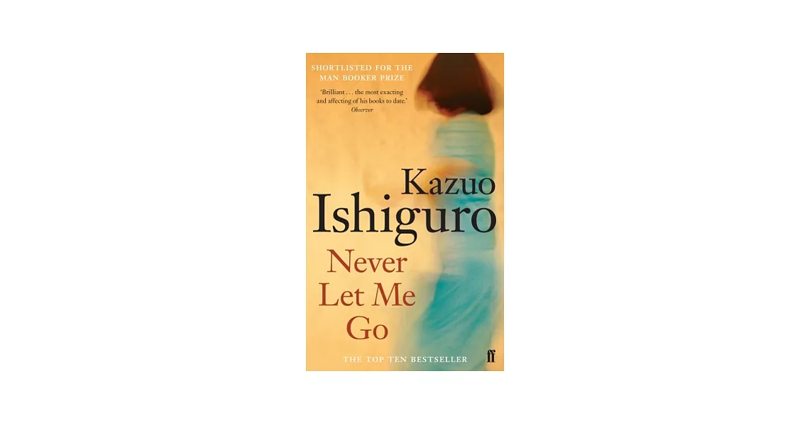 Never let me go crier. Never Let me go Ishiguro. Never Let me go Kazuo Ishiguro. Романе к. Исигуро "never Let me go"