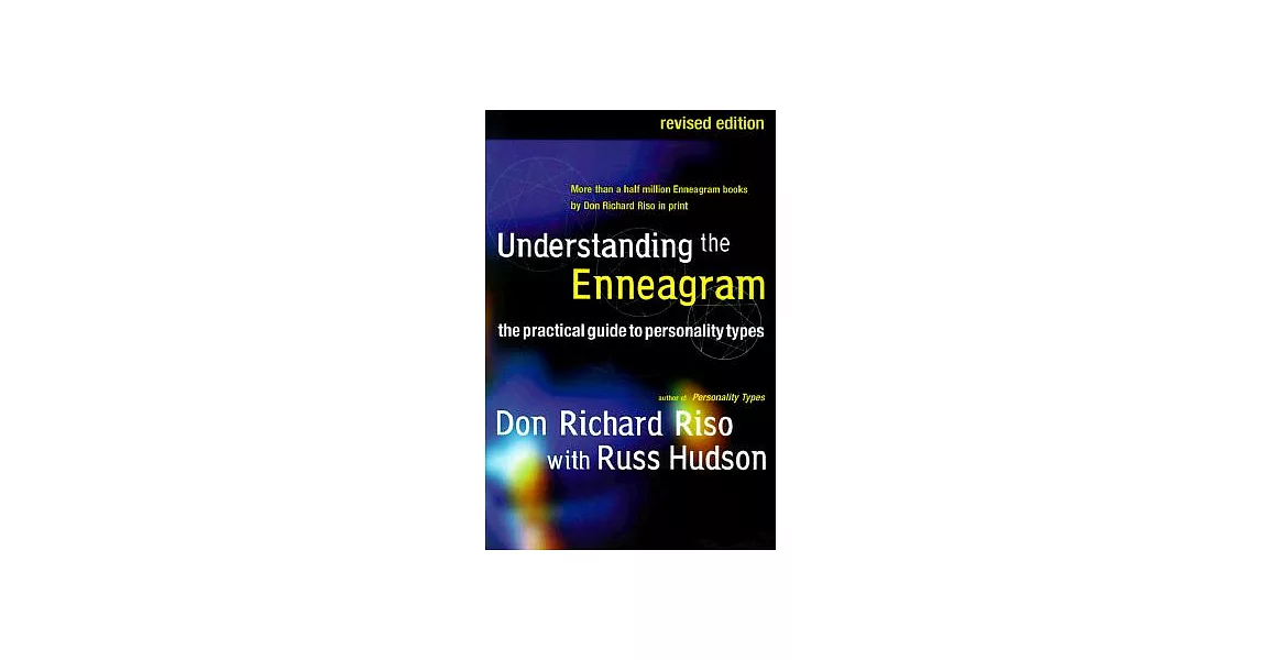 Understanding the Enneagram: The Practical Guide to Personality Types | 拾書所