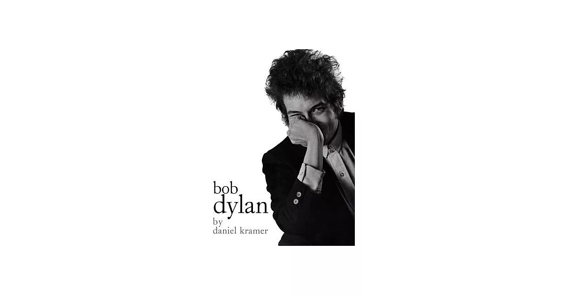Bob Dylan: A Portrait of the Artist’s Early Years | 拾書所