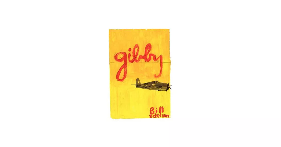 Gibby: A World War 2 Story | 拾書所