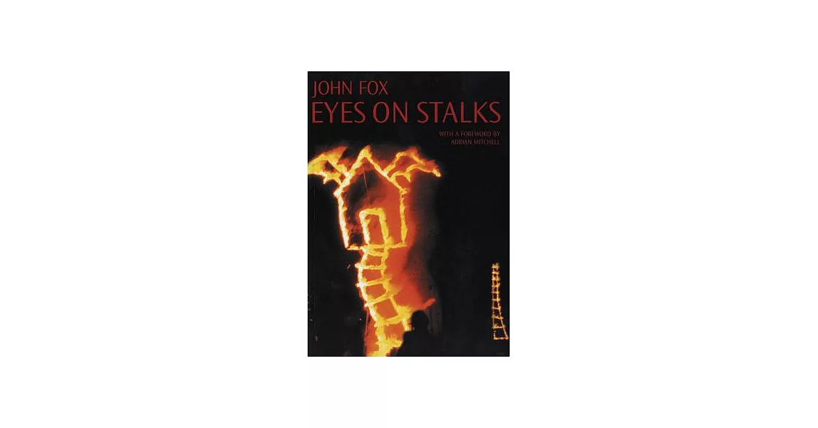 Eyes on Stalks | 拾書所