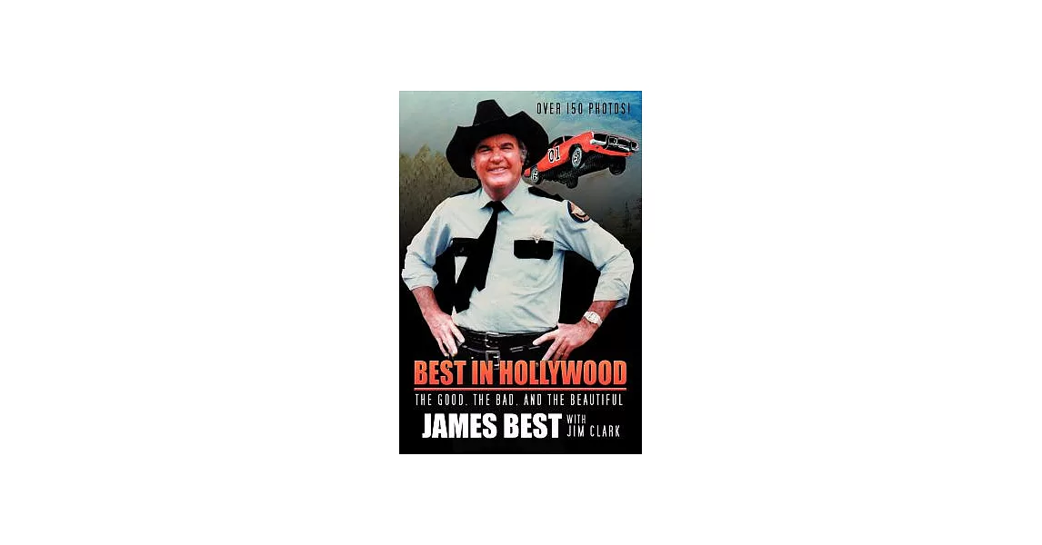 Best in Hollywood: The Good, the Bad, and the Beautiful | 拾書所