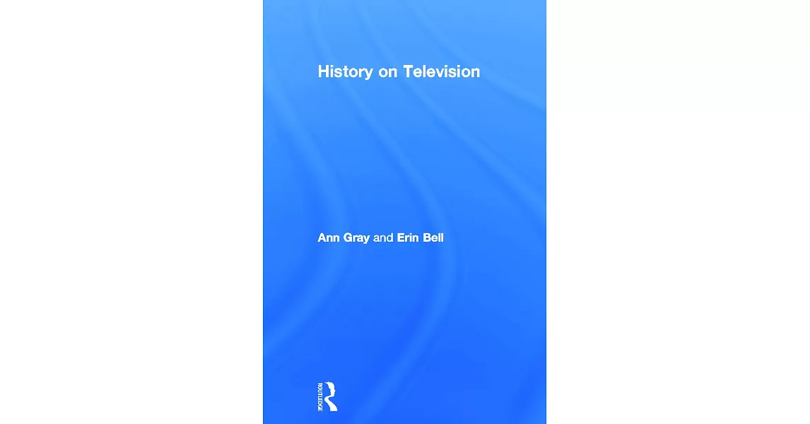 History on Television | 拾書所