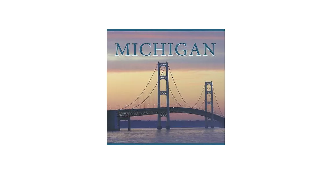 Michigan | 拾書所