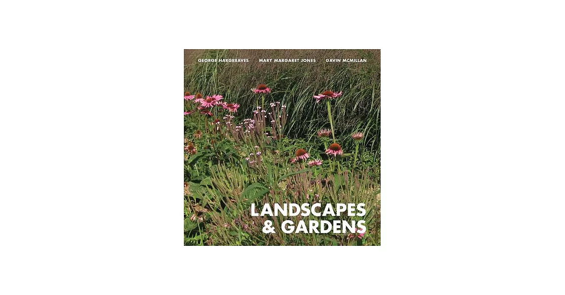 Landscapes & Gardens | 拾書所