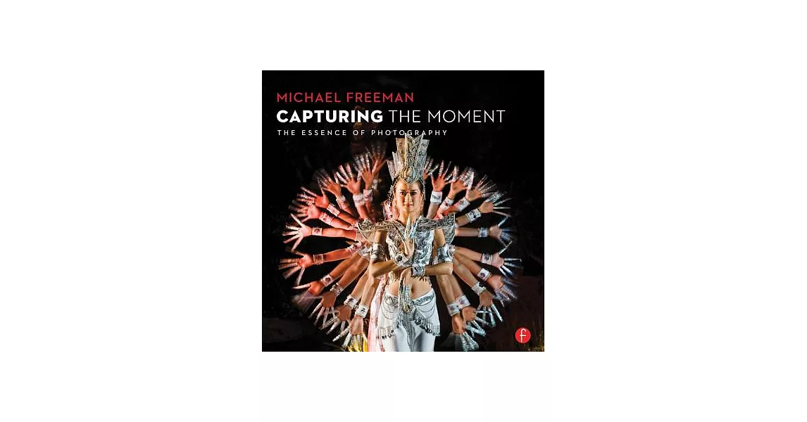 Capturing the Moment: The Essence of Photography | 拾書所