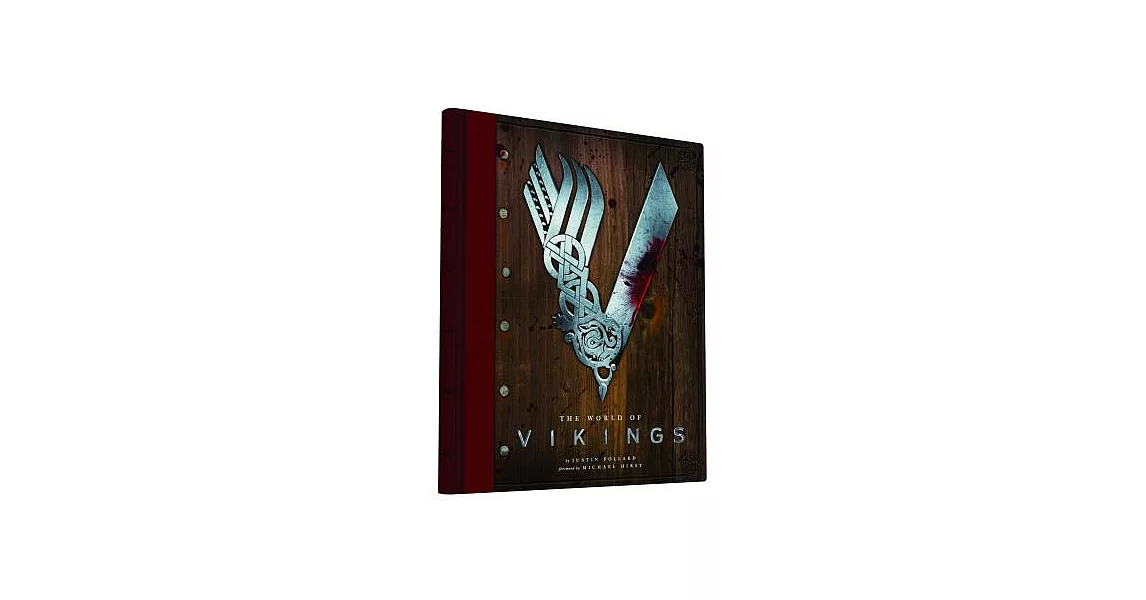 The World of Vikings | 拾書所