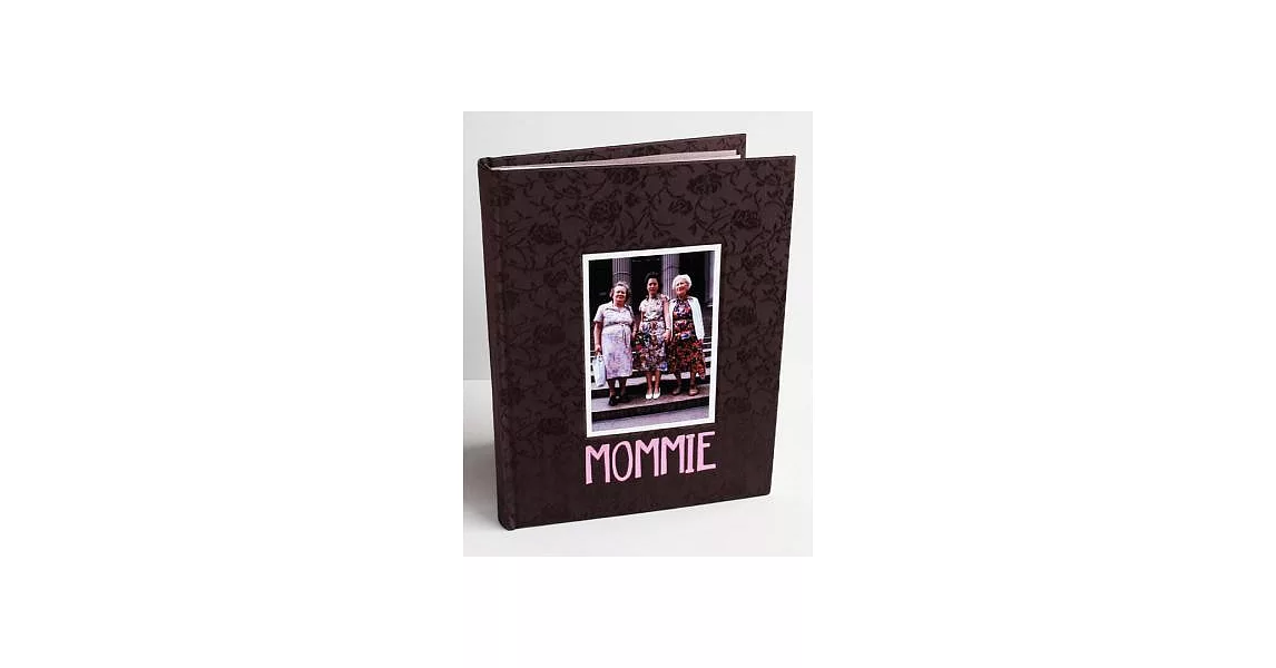 Mommie: Three Generations of Women | 拾書所