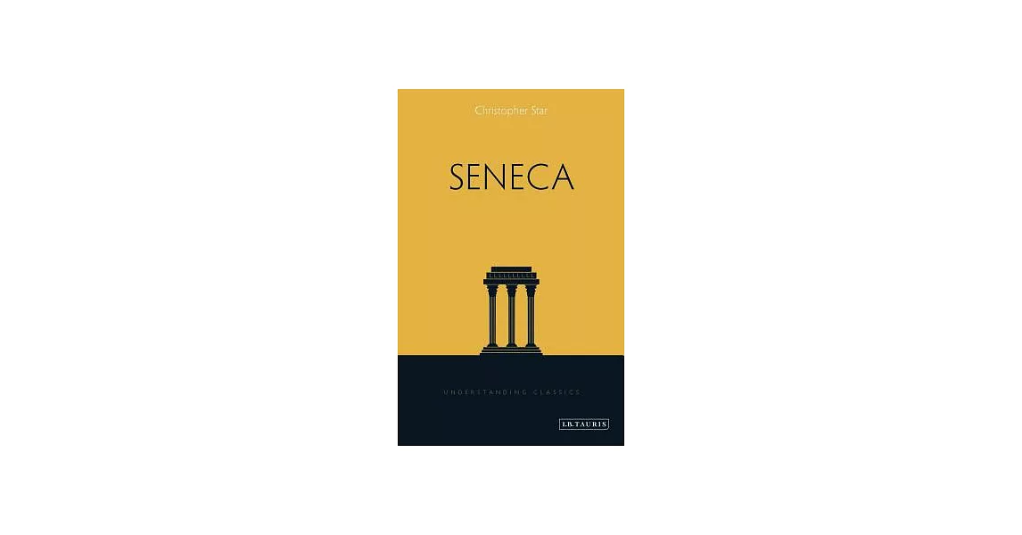 Seneca | 拾書所