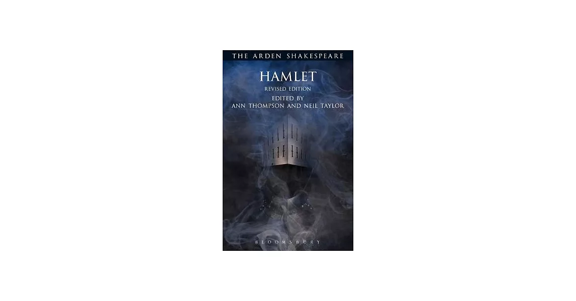 Hamlet | 拾書所