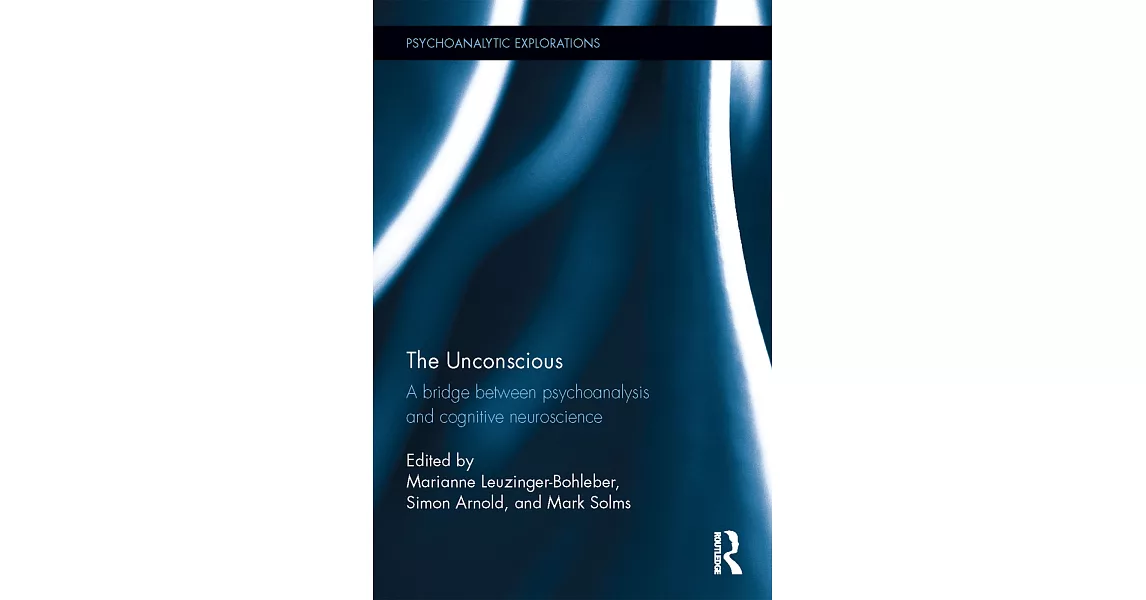 The Unconscious: A Bridge Between Psychoanalysis and Cognitive Neuroscience | 拾書所