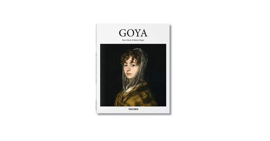 Francisco de Goya, 1746-1828: On the Threshold of Modernity | 拾書所