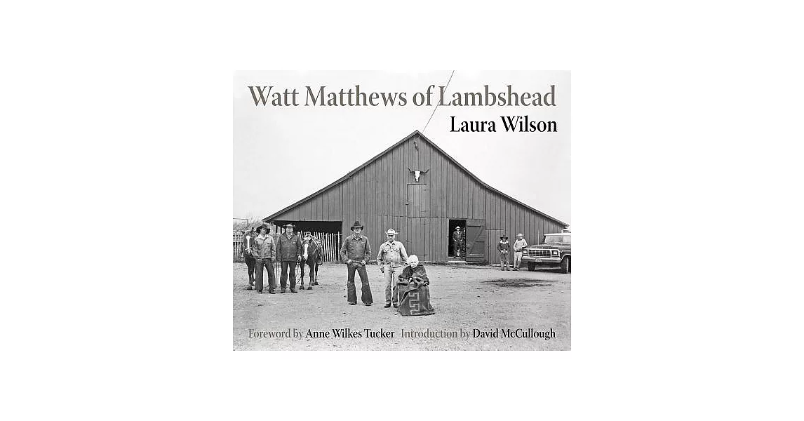 Watt Matthews of Lambshead: Third Edition | 拾書所