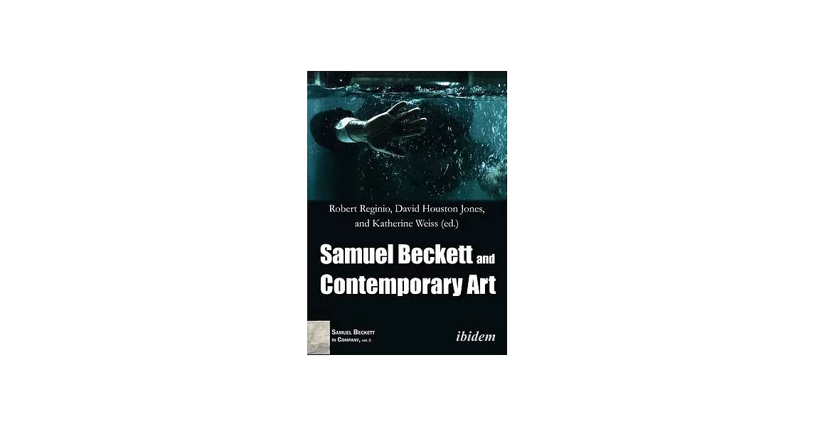 Samuel Beckett and Contemporary Art | 拾書所