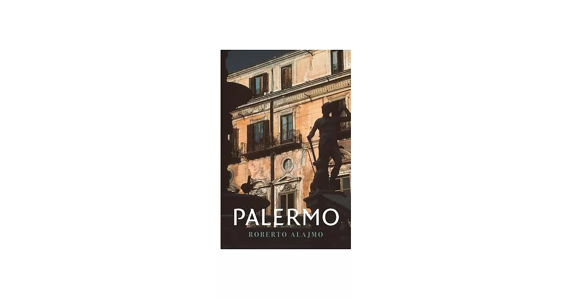 Palermo | 拾書所