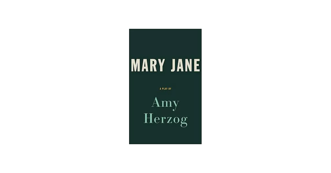 Mary Jane (Tcg Edition) | 拾書所