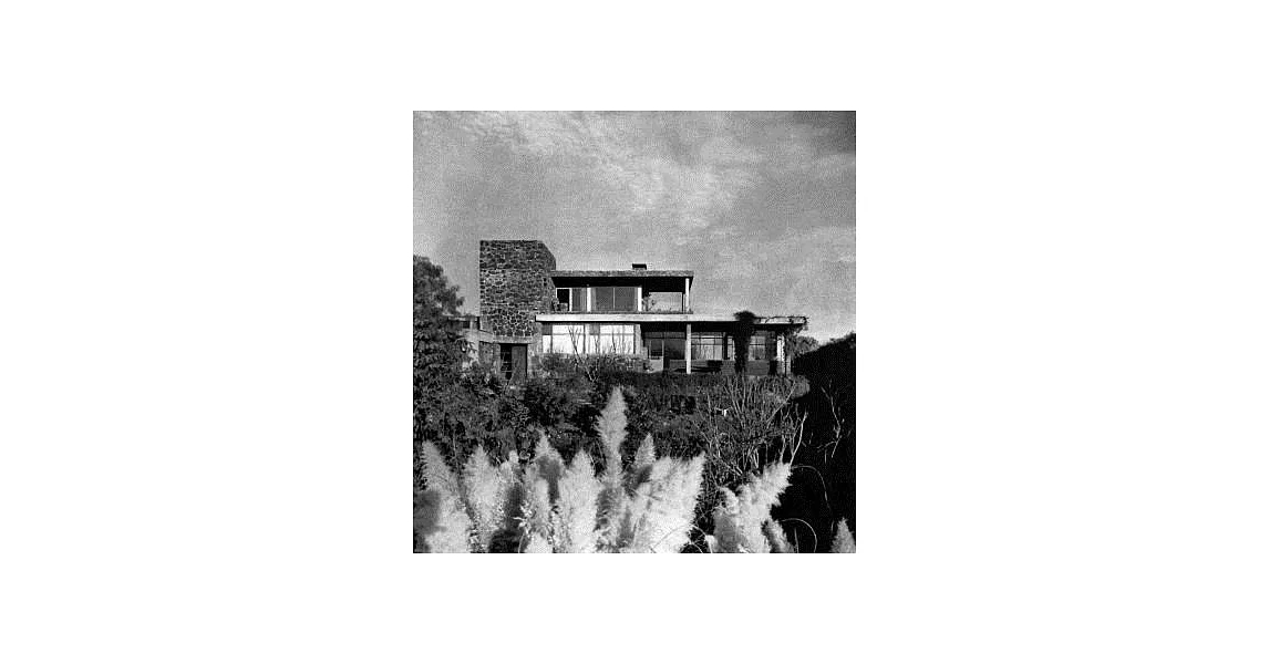 A Home of One’s Own: Émigré Architects and Their Houses: 1920-1960 / Emigrierte Architekten und ihre Hauser | 拾書所