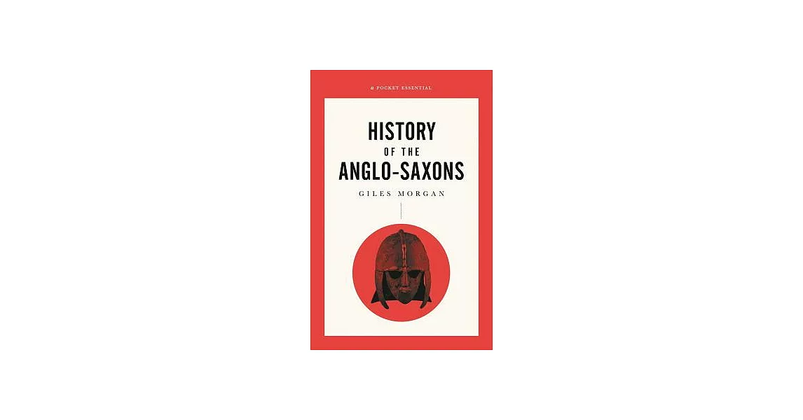 Short History of the Anglo-saxons | 拾書所