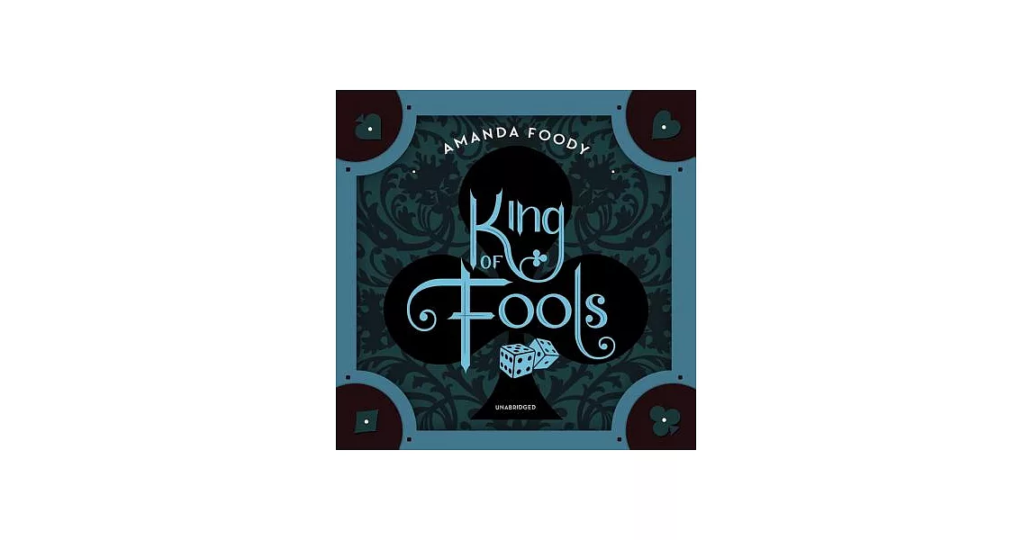 King of Fools | 拾書所