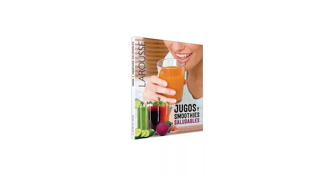 Jugos y smoothies saludables / Healthy Juices and Smoothies | 拾書所