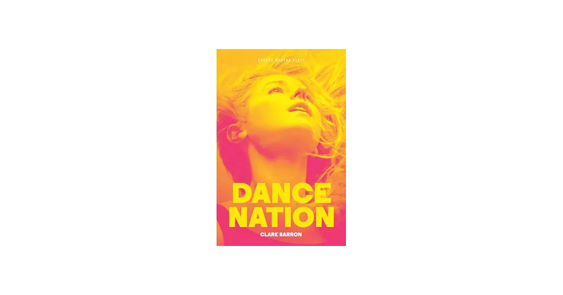 Dance Nation | 拾書所