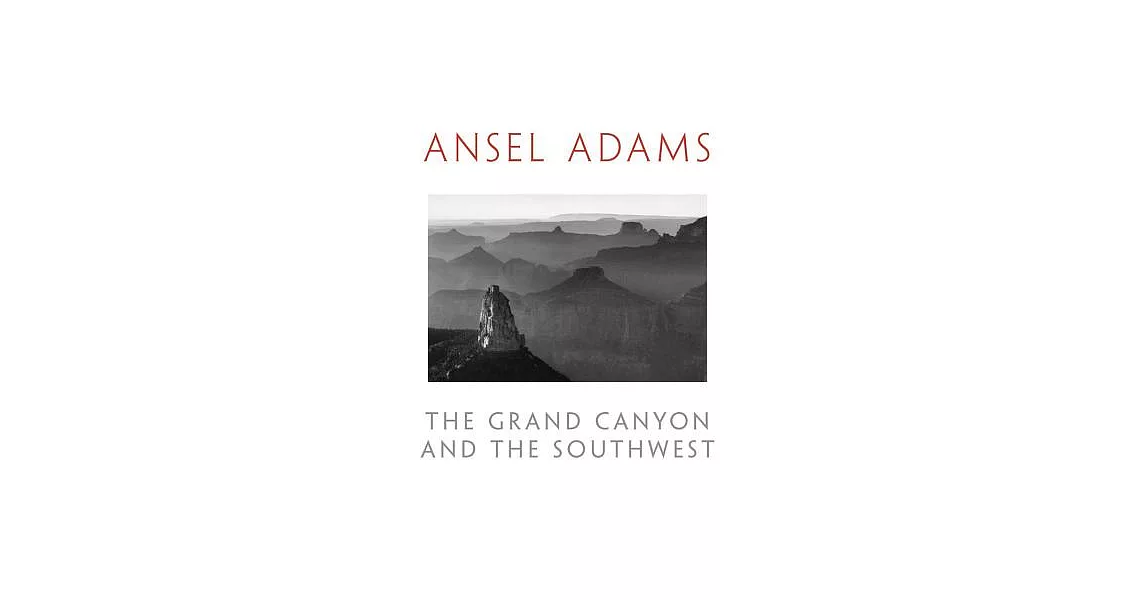 The Grand Canyon and the Southwest | 拾書所