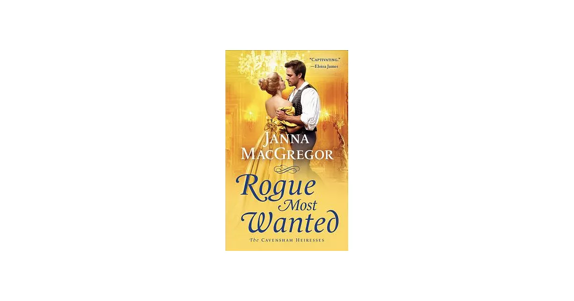 Rogue Most Wanted | 拾書所