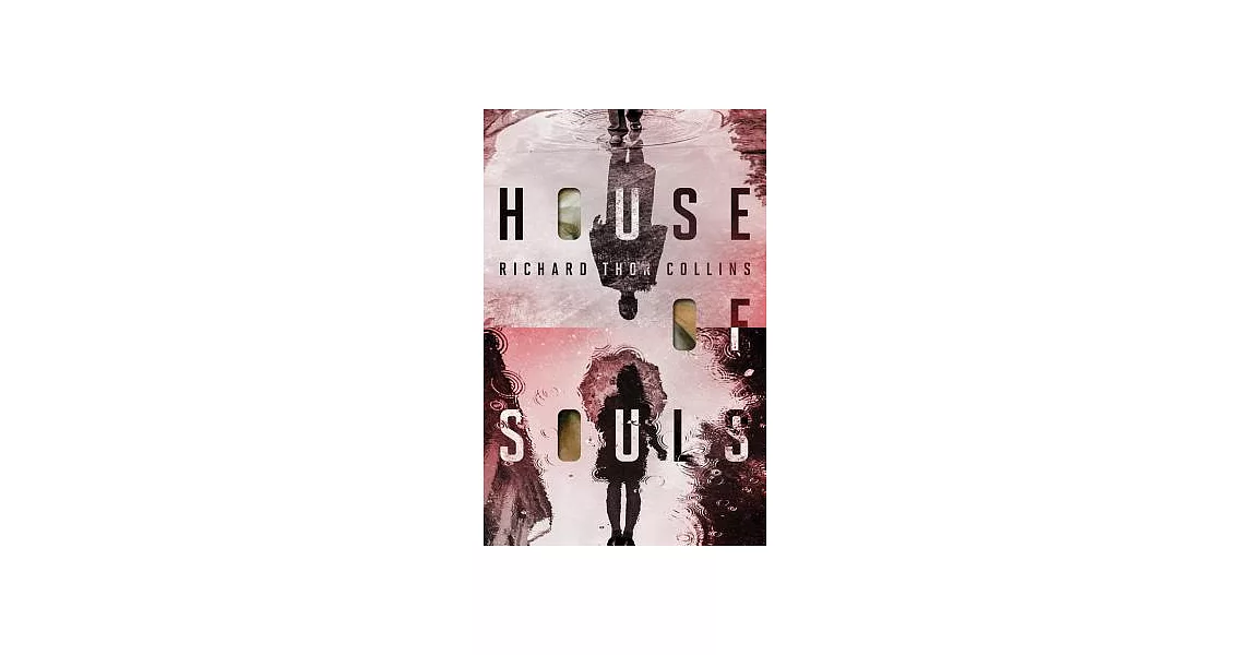 House of Souls | 拾書所