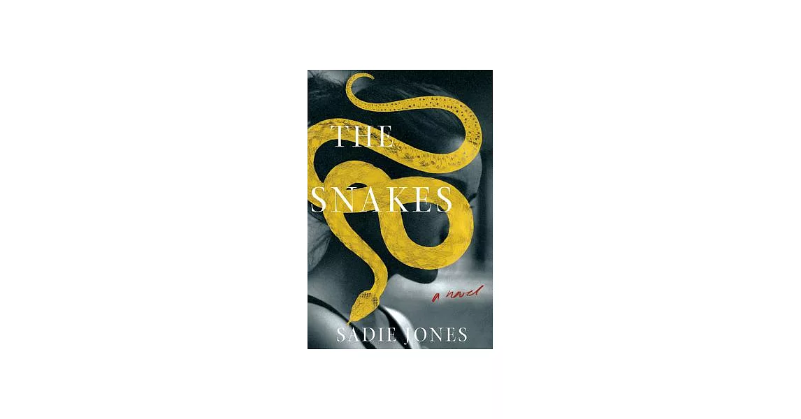 The Snakes | 拾書所