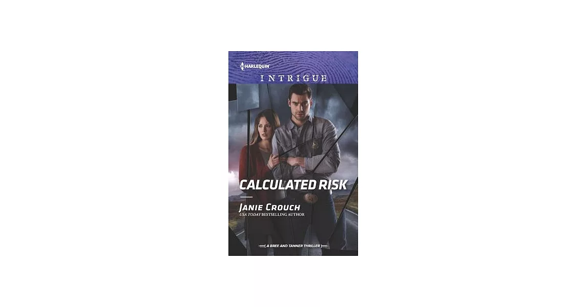 Calculated Risk | 拾書所