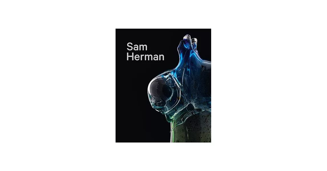 Sam Herman | 拾書所