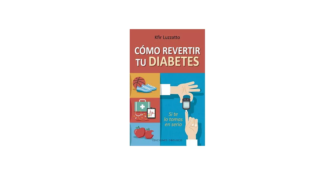 Como Revertir Tu Diabetes | 拾書所