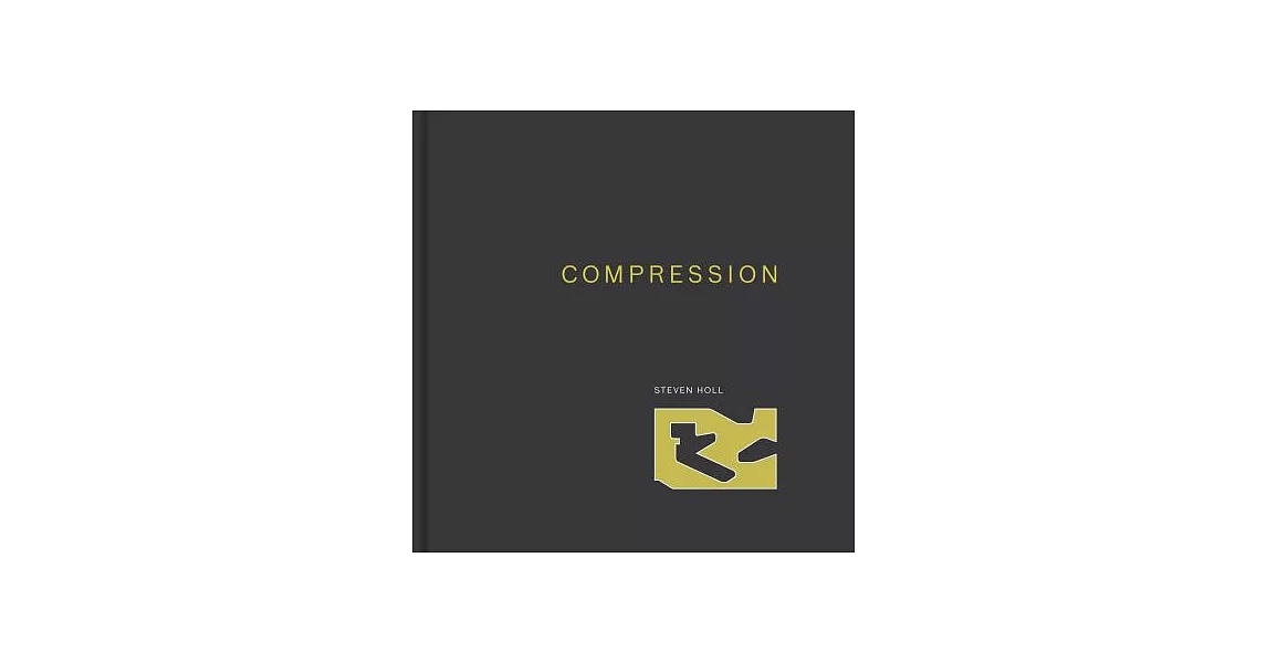 Compression | 拾書所