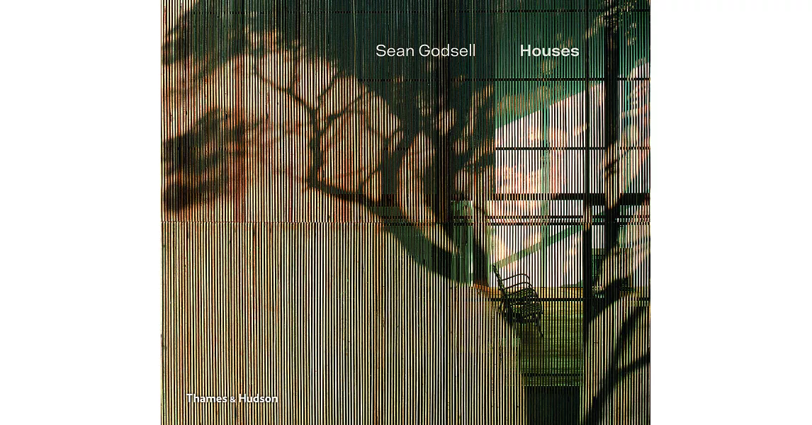 Sean Godsell: Houses | 拾書所