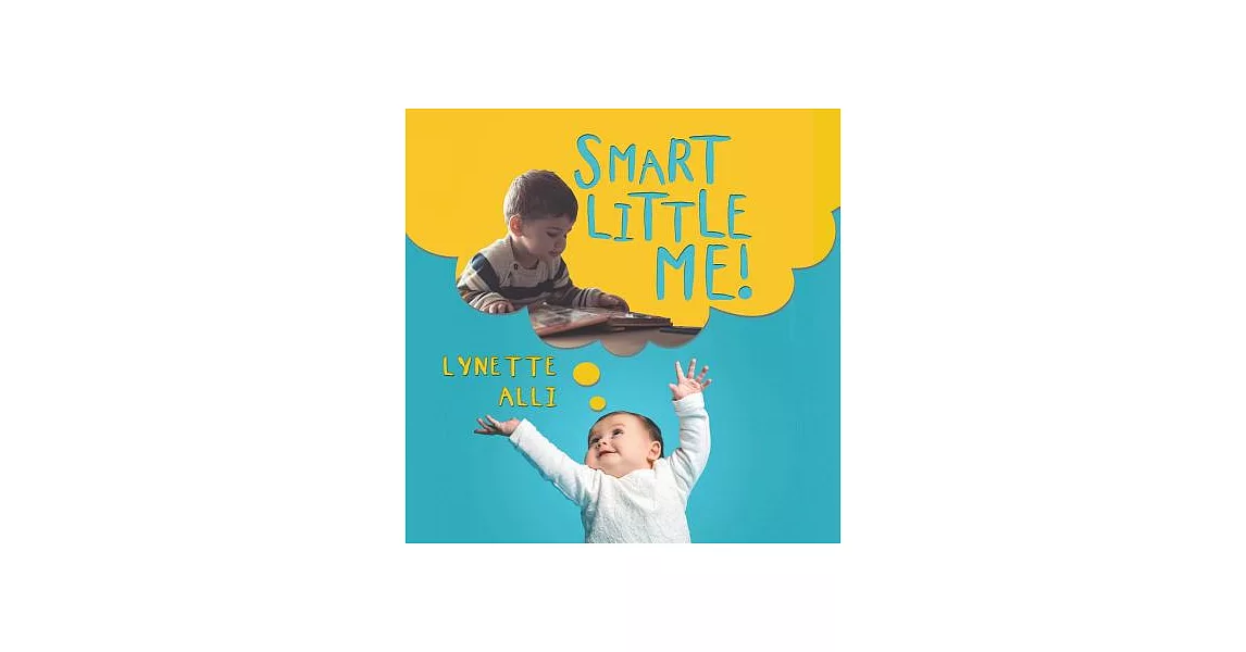 Smart Little Me! | 拾書所